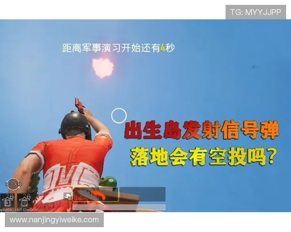 揭秘和平精英成功背后的故事与赵磊的独特见解