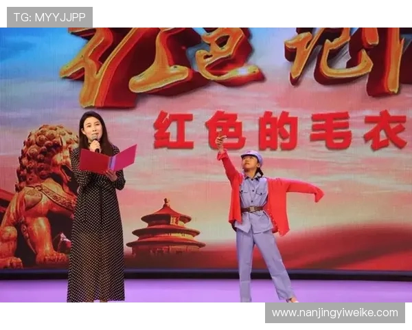 李强畅谈网球生涯背后的故事与奋斗历程 李强畅谈网球生涯背后的故事与奋斗历程