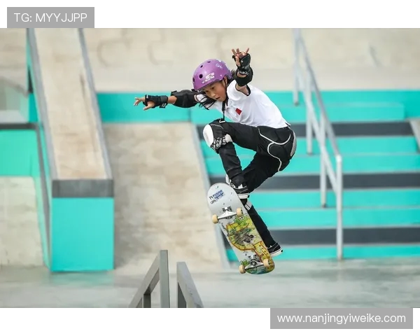 杭州滑板队整体压制打法深度解析与战术应用探讨 杭州滑板队整体压制打法深度解析与战术应用探讨