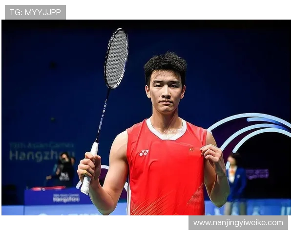 杭州羽毛球队引领最新羽毛球技术TOP10榜单解析与展望