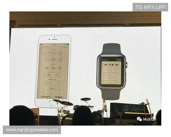 深入探讨上海街舞队各队伍技术风格与实力差异的全面分析