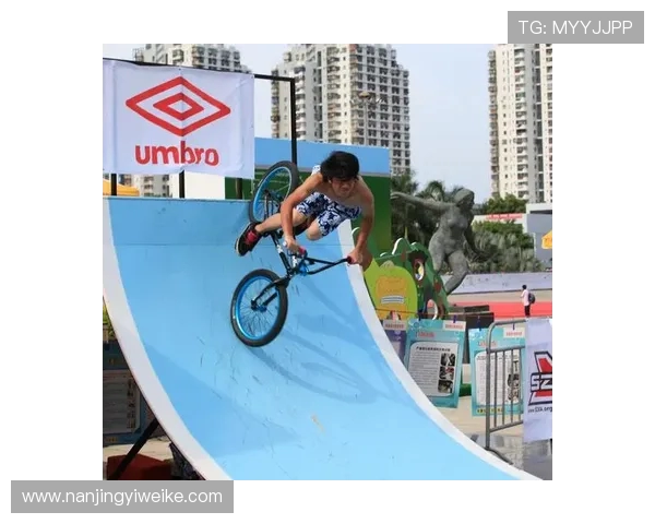 深圳极限运动队的技术创新与挑战探索聚焦极限运动的未来发展之路