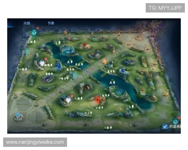 王者荣耀热点分析:深入解读WE战队的防守策略与战术布局 王者荣耀热点分析:深入解读WE战队的防守策略与战术布局