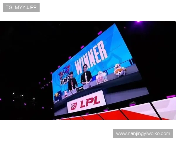 英雄联盟专题深入分析LNG战队的团队配合与战术执行 英雄联盟专题深入分析LNG战队的团队配合与战术执行