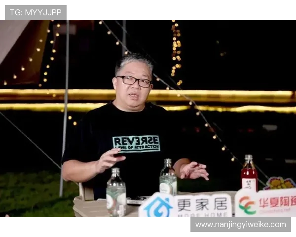 王磊的羽毛球人生深度对话探秘他背后的奋斗与梦想 王磊的羽毛球人生深度对话探秘他背后的奋斗与梦想