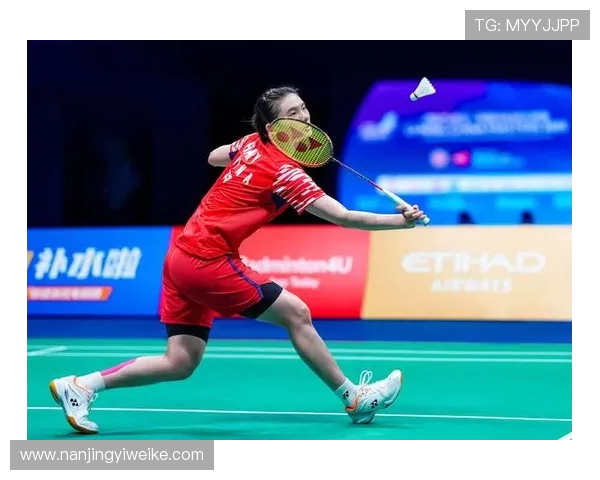 羽毛球实力榜单出炉上海羽毛球队强势领跑全国前十名