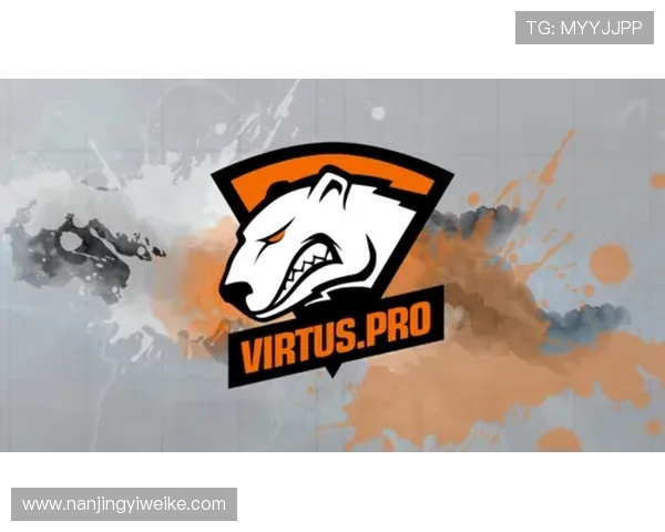 CSGO战术解析:深入剖析WE战队的包夹策略与执行技巧 CSGO战术解析:深入剖析WE战队的包夹策略与执行技巧