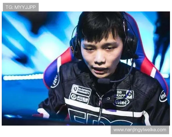 DOTA2实力排名更新EDG强势攀升至第二名引发关注 DOTA2实力排名更新EDG强势攀升至第二名引发关注