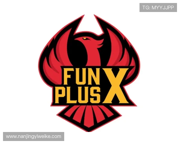 CSGO精彩解析：深入了解FPX战队的默契配合与战术策略