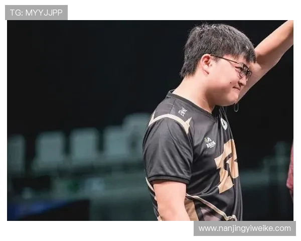 DOTA2热点分析：深入探讨EDG战队的运营策略与发展动态