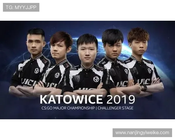 RNG在Major赛中的耐力表现分析与战术解读 RNG在Major赛中的耐力表现分析与战术解读