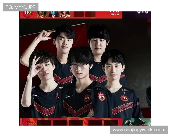 FPX战队防反策略深度解析助力CSGO赛事表现提升 FPX战队防反策略深度解析助力CSGO赛事表现提升