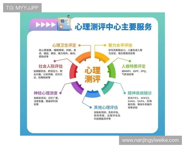 V5在世界大师赛中的心理素质分析与表现评估 V5在世界大师赛中的心理素质分析与表现评估