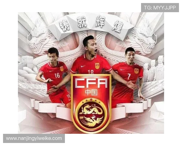 上海排球队在洲际杯积分榜上以63分稳居首位展现强劲实力 上海排球队在洲际杯积分榜上以63分稳居首位展现强劲实力