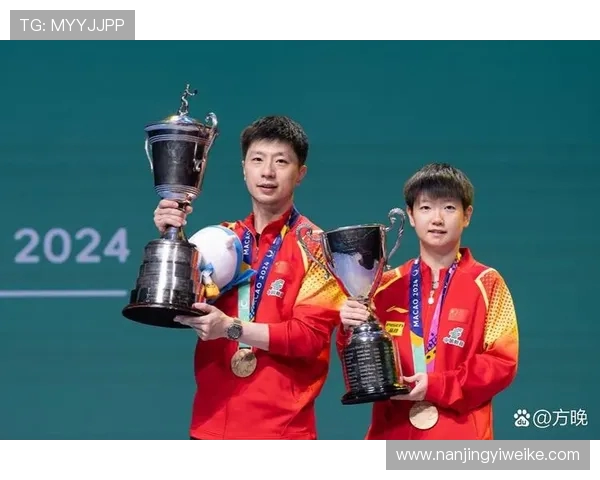 上海网球队心理素质深度对比分析及其对比赛表现的影响探讨 上海网球队心理素质深度对比分析及其对比赛表现的影响探讨