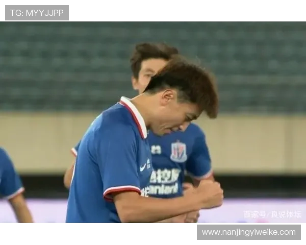 专业解读：广州乒乓球队的边路渗透打法