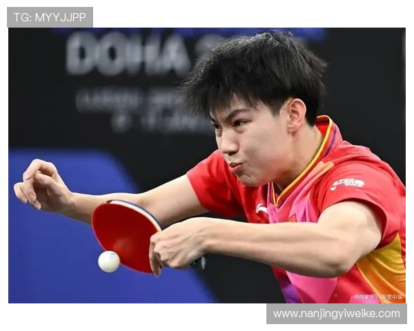 乒乓球的魅力与智慧:深入解析深圳乒乓球队的独特战术与训练秘诀 乒乓球的魅力与智慧:深入解析深圳乒乓球队的独特战术与训练秘诀