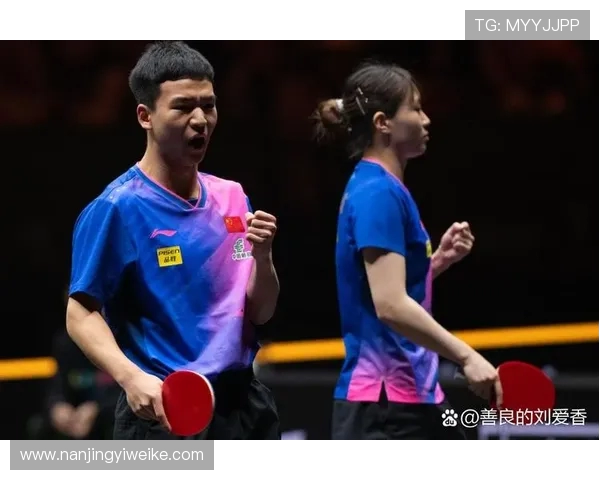 北京乒乓球队技术水平再创新高引发全国关注与热议 北京乒乓球队技术水平再创新高引发全国关注与热议