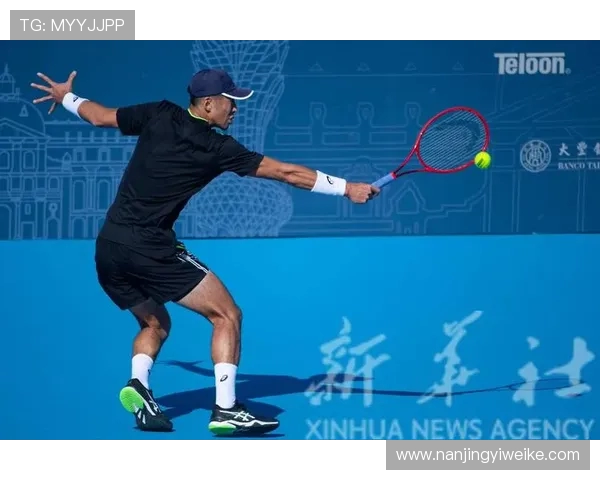 北京网球队在世界杯征程中的拼搏与荣耀之路 北京网球队在世界杯征程中的拼搏与荣耀之路