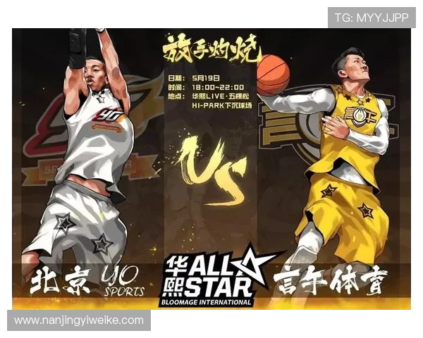 南京篮球队中路突破战术解析与球队未来发展展望 南京篮球队中路突破战术解析与球队未来发展展望