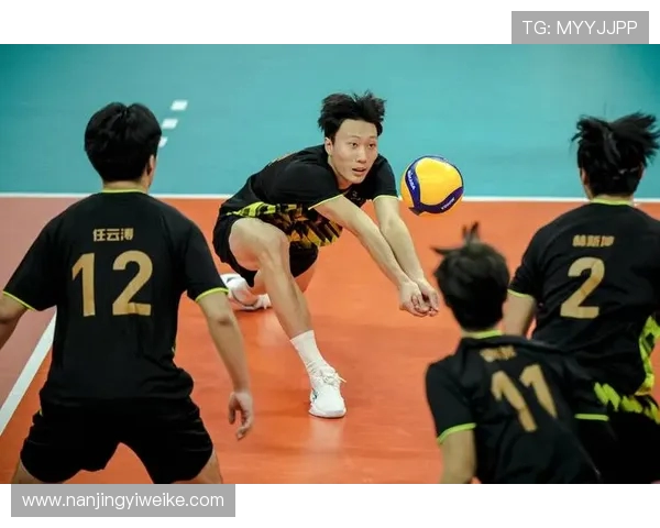 广州排球队与重庆排球队实力对比赛后分析及未来展望