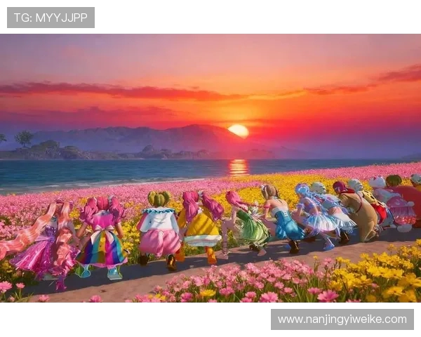 对话吴芳：探索和平精英背后的成长与挑战之路