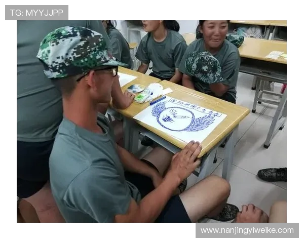 对话黄秀英：回顾她在CSGO职业生涯中的挑战与成就