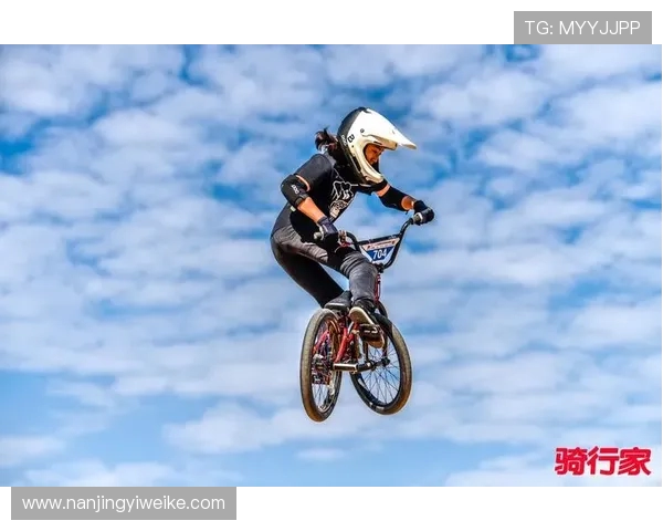 广州极限运动队引领潮流最新极限运动比赛经验十强分享