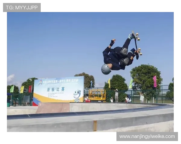 广州滑板队的边路渗透策略与发展趋势深度解析