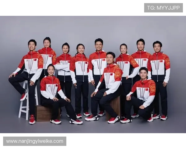 广州攀岩队在全国攀岩耐力排行榜中荣获第六名的优异成绩