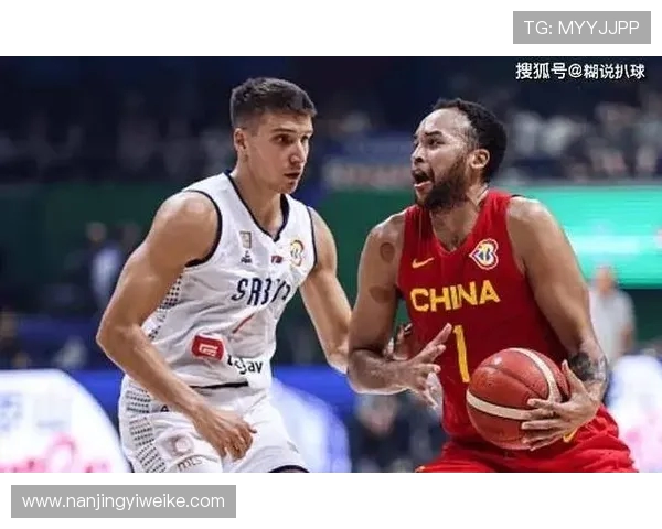 成都与重庆篮球队对决后的战术分析与比赛节奏探讨