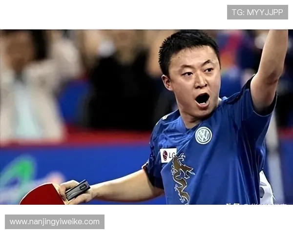 张军专访：从乒乓球新星到传奇教练的辉煌历程回顾