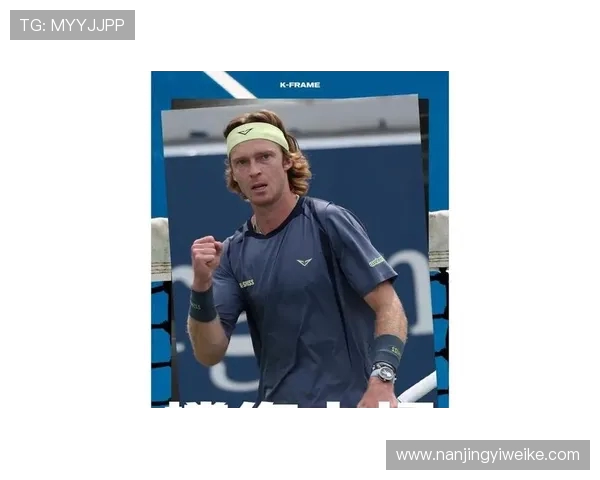 成都网球队实力飙升再创佳绩网球力量排名引领全国新潮流