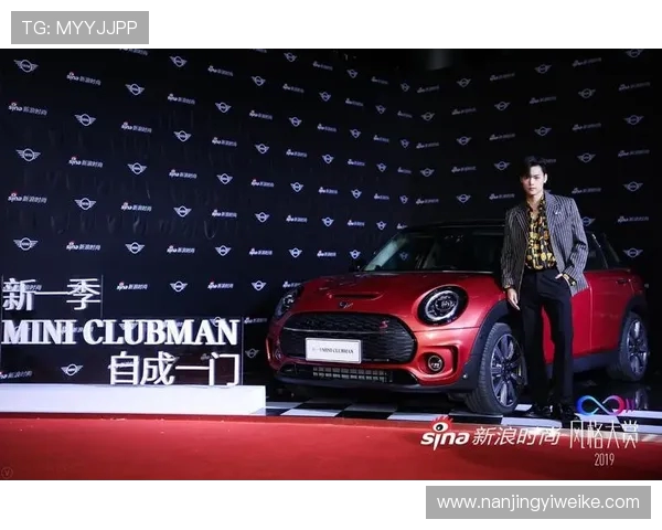 权威发布网球实力榜单揭示顶尖选手竞争格局与未来发展趋势