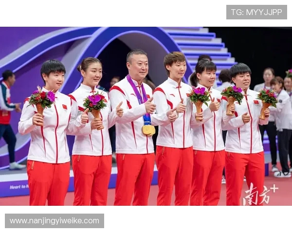 杭州乒乓球队以86分稳居锦标赛积分榜首位展现强大实力