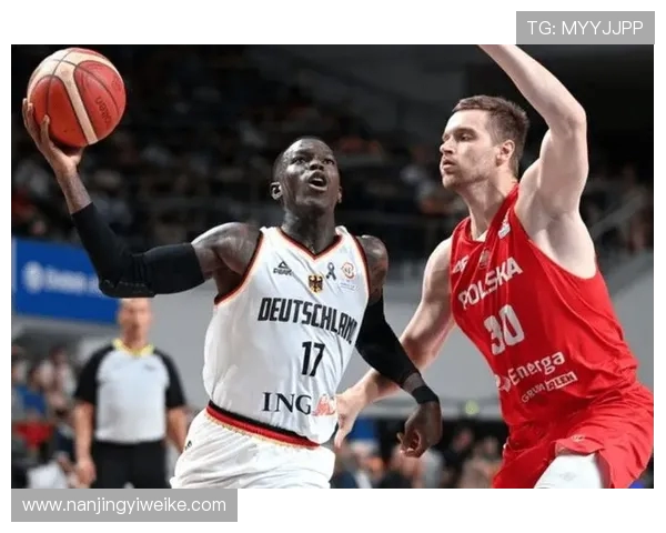 杭州篮球队引领最新篮球节奏TOP10榜单精彩纷呈