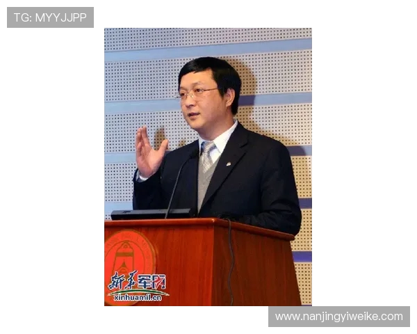 极限运动传奇杨伟的挑战与坚持之路探秘