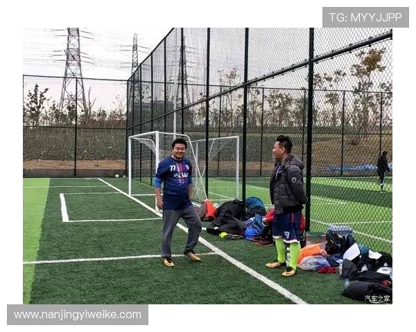 杭州网球队耐力对比深度解析与训练策略探讨