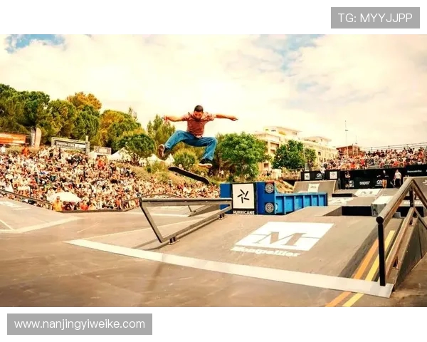 极限运动的挑战与激情上海极限运动队的比赛经验分享与启示