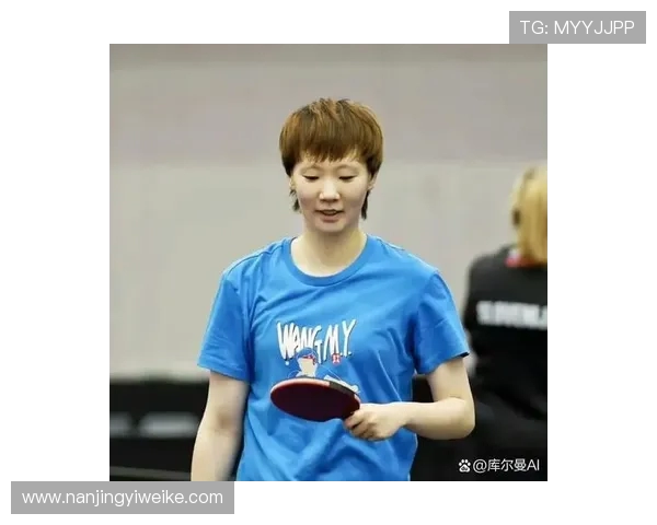 武汉乒乓球队在总决赛积分榜中以53分稳居第一名展现强劲实力