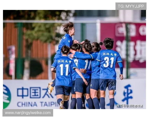 武汉网球队以69分领跑邀请赛积分榜展现强劲实力与团队合作精神